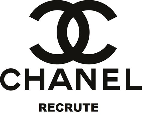 emploi chanel candiac|chanel france.